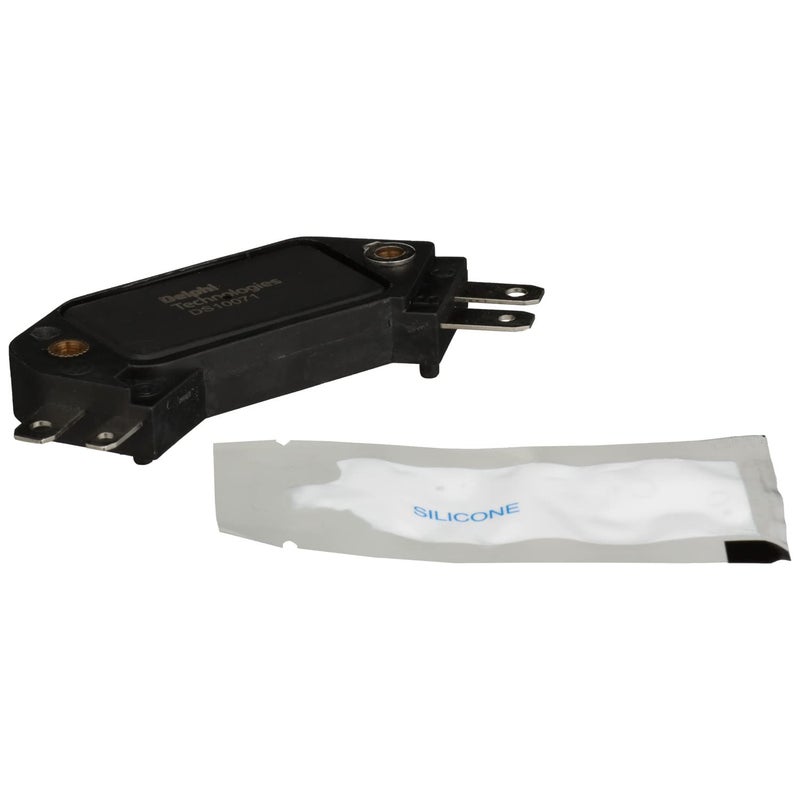 Delphi DS10071 Ignition Control Module - Image 4